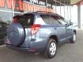 Pacific Blue Metallic - RAV4 I4 Photo No. 16