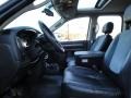 Bright White - Ram 2500 Laramie Quad Cab 4x4 Photo No. 14