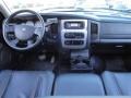 Bright White - Ram 2500 Laramie Quad Cab 4x4 Photo No. 19