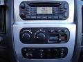 Bright White - Ram 2500 Laramie Quad Cab 4x4 Photo No. 20