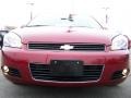 Red Jewel Tintcoat - Impala LT Photo No. 3