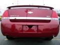 Red Jewel Tintcoat - Impala LT Photo No. 6