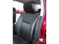 Red Jewel Tintcoat - Impala LT Photo No. 10