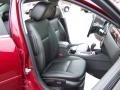 Red Jewel Tintcoat - Impala LT Photo No. 15