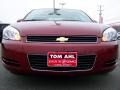 Red Jewel Tintcoat - Impala LT Photo No. 3