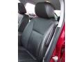 Red Jewel Tintcoat - Impala LT Photo No. 10