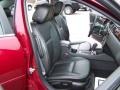 Red Jewel Tintcoat - Impala LT Photo No. 15