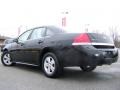 Black - Impala LT Photo No. 4