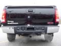 Onyx Black - Sierra 1500 Hybrid Crew Cab 4x4 Photo No. 7