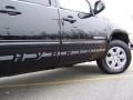 2009 Onyx Black GMC Sierra 1500 Hybrid Crew Cab 4x4  photo #11