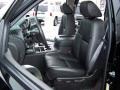 Onyx Black - Sierra 1500 Hybrid Crew Cab 4x4 Photo No. 13