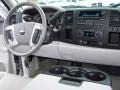 Silver Birch Metallic - Sierra 1500 Hybrid Crew Cab Photo No. 19