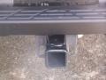 Summit White - Silverado 3500HD Work Truck Regular Cab 4x4 Photo No. 7