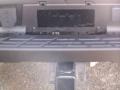 Summit White - Silverado 3500HD Work Truck Regular Cab 4x4 Photo No. 8