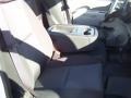 Summit White - Silverado 3500HD Work Truck Regular Cab 4x4 Photo No. 17