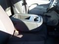 Summit White - Silverado 3500HD Work Truck Regular Cab 4x4 Photo No. 18