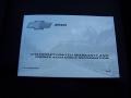 Summit White - Silverado 3500HD Work Truck Regular Cab 4x4 Photo No. 21