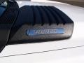 Summit White - Silverado 3500HD Work Truck Regular Cab 4x4 Photo No. 29