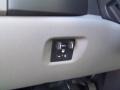 Summit White - Silverado 3500HD Work Truck Regular Cab 4x4 Photo No. 34