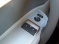 Summit White - Silverado 3500HD Work Truck Regular Cab 4x4 Photo No. 36
