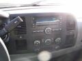 Summit White - Silverado 3500HD Work Truck Regular Cab 4x4 Photo No. 40