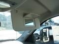 Summit White - Silverado 3500HD Work Truck Regular Cab 4x4 Photo No. 41