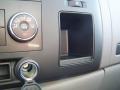 Summit White - Silverado 3500HD Work Truck Regular Cab 4x4 Photo No. 44