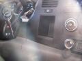 Summit White - Silverado 3500HD Work Truck Regular Cab 4x4 Photo No. 45