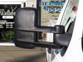 Summit White - Silverado 3500HD Work Truck Regular Cab 4x4 Photo No. 56