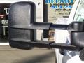 Summit White - Silverado 3500HD Work Truck Regular Cab 4x4 Photo No. 57