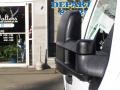 Summit White - Silverado 3500HD Work Truck Regular Cab 4x4 Photo No. 58