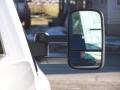 Summit White - Silverado 3500HD Work Truck Regular Cab 4x4 Photo No. 59