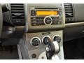 Magnetic Gray - Sentra 2.0 Photo No. 12
