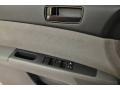 Magnetic Gray - Sentra 2.0 Photo No. 16
