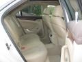White Diamond Tri-Coat - CTS Sedan Photo No. 10