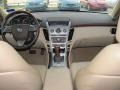 White Diamond Tri-Coat - CTS Sedan Photo No. 13