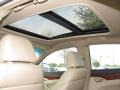 White Diamond Tri-Coat - CTS Sedan Photo No. 17