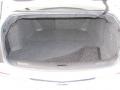 White Diamond Tri-Coat - CTS Sedan Photo No. 19