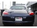 Midnight Blue Metallic - Boxster S Photo No. 4