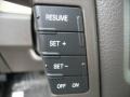 2010 Pueblo Gold Metallic Ford F150 XLT SuperCab  photo #22