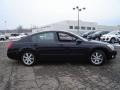 Onyx Black - Maxima 3.5 SE Photo No. 6
