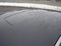 Onyx Black - Maxima 3.5 SE Photo No. 12