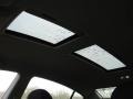 Onyx Black - Maxima 3.5 SE Photo No. 13