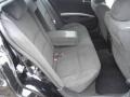 Onyx Black - Maxima 3.5 SE Photo No. 16