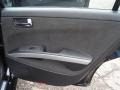 Onyx Black - Maxima 3.5 SE Photo No. 19