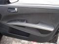 Onyx Black - Maxima 3.5 SE Photo No. 20