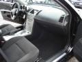 Onyx Black - Maxima 3.5 SE Photo No. 21