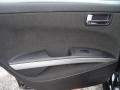 Onyx Black - Maxima 3.5 SE Photo No. 22