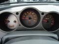 Onyx Black - Maxima 3.5 SE Photo No. 27