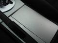 Onyx Black - Maxima 3.5 SE Photo No. 32